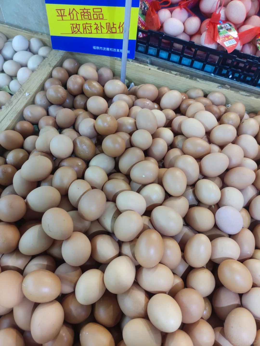 ˵۸ˣǰ군Ǯ?
