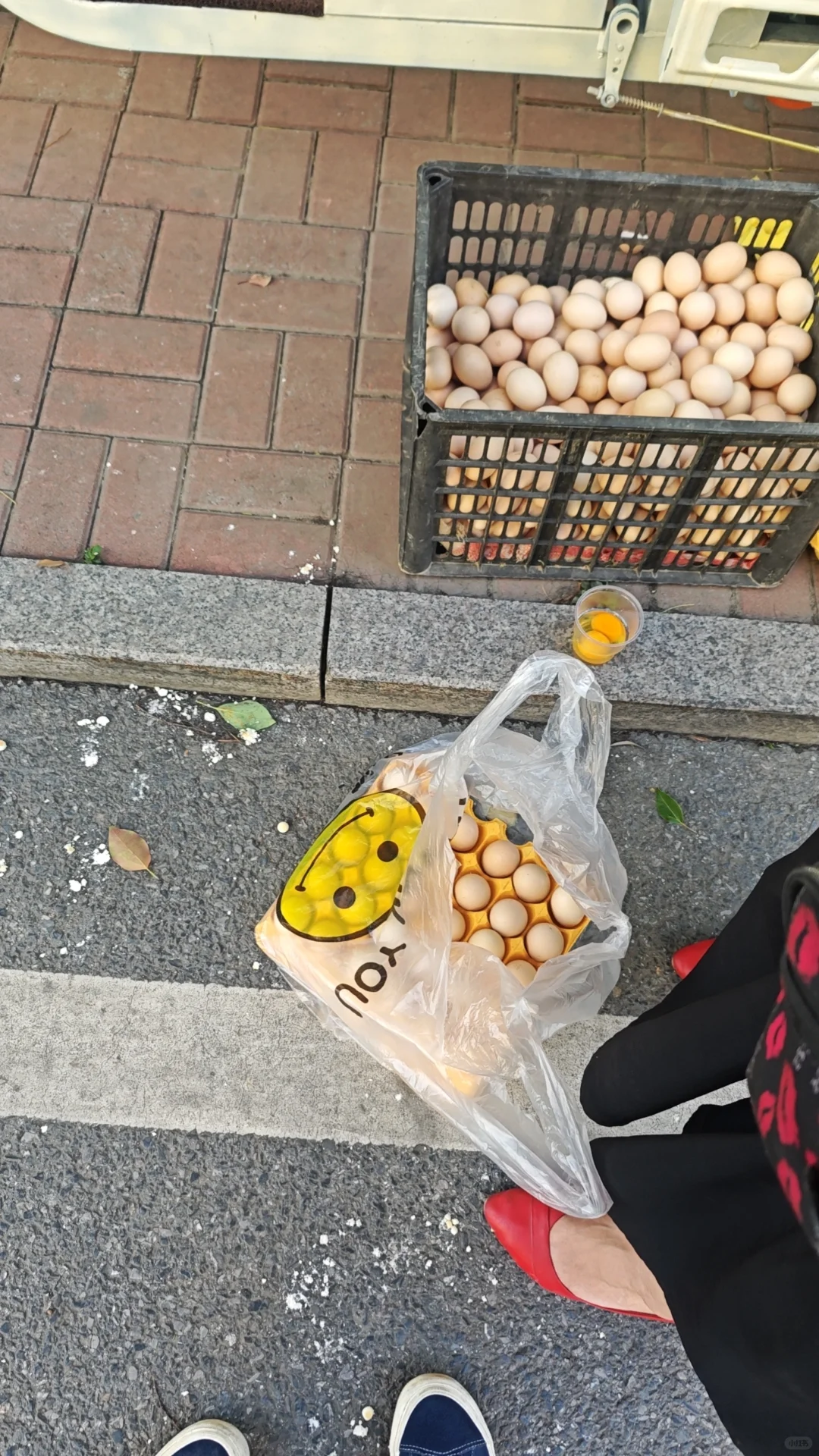 3. ?低成本创业,意外的财富密码