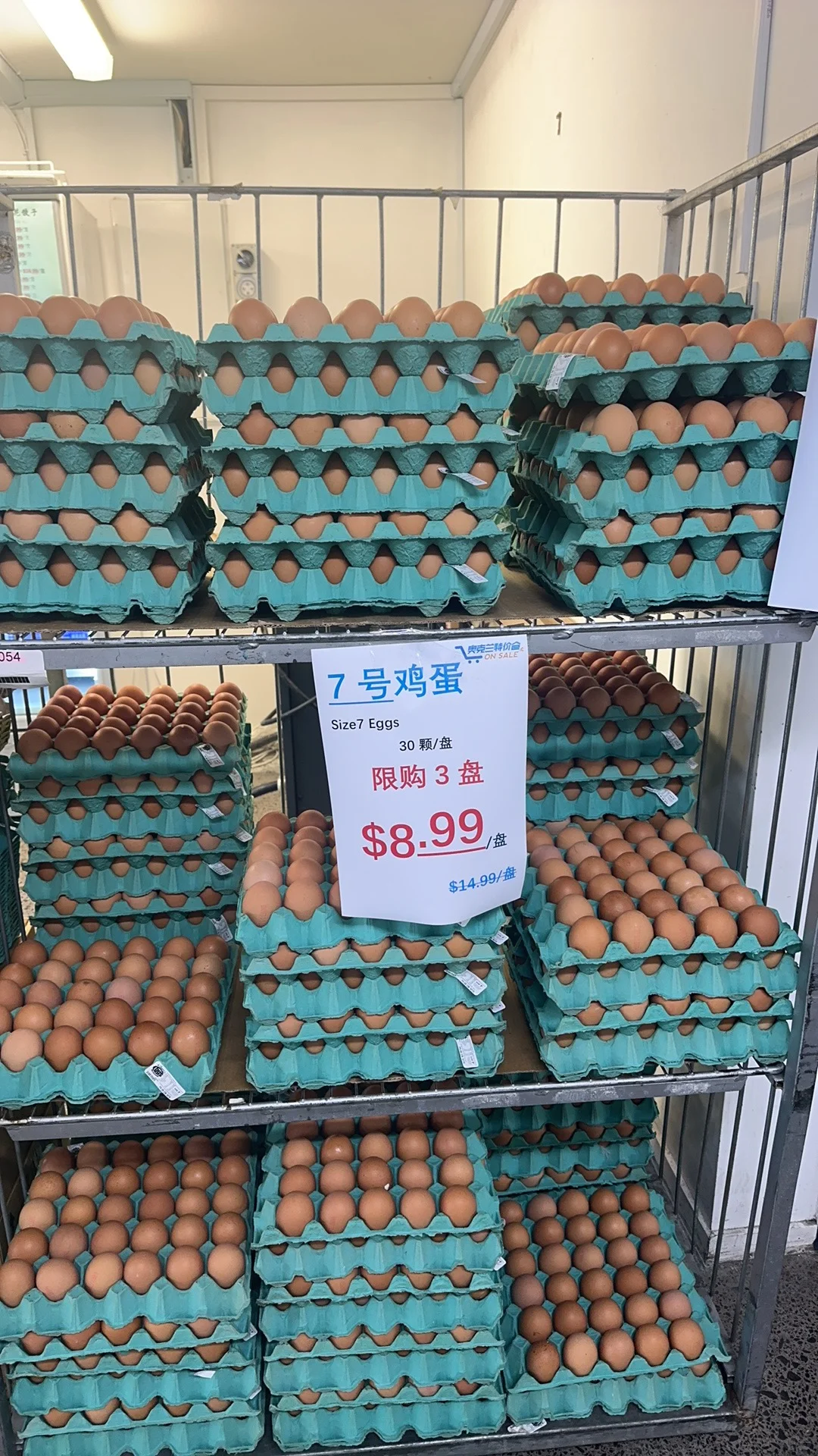ɱˣ