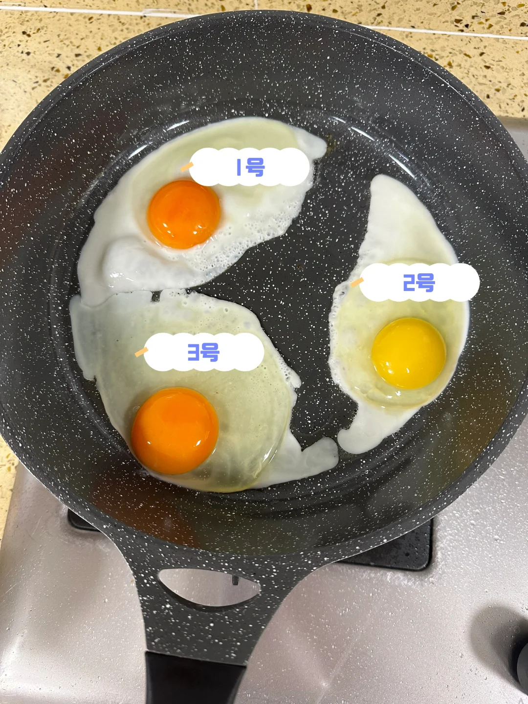 м?λ