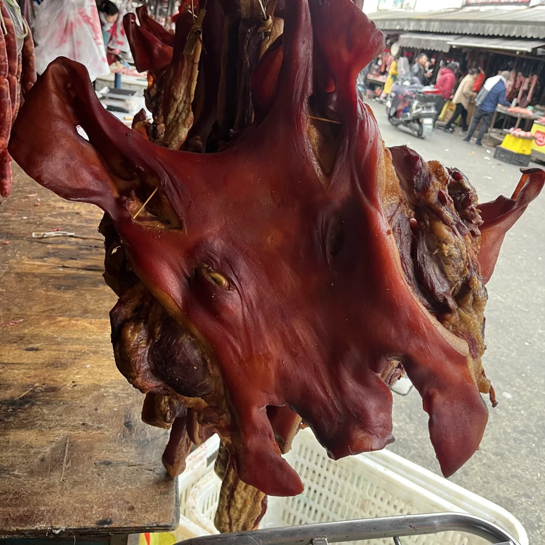 土货天天有 主打批发