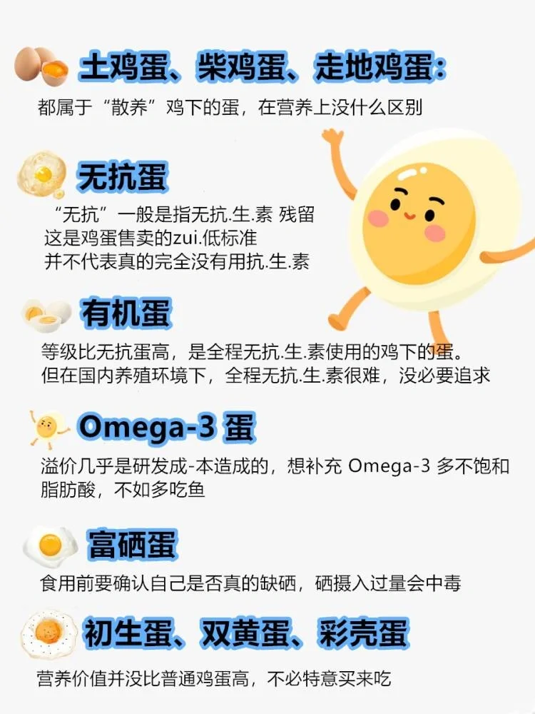 5ëǮ  5Ǯļ?ɶ?