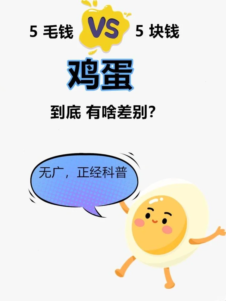 5ëǮ  5Ǯļ?ɶ?
