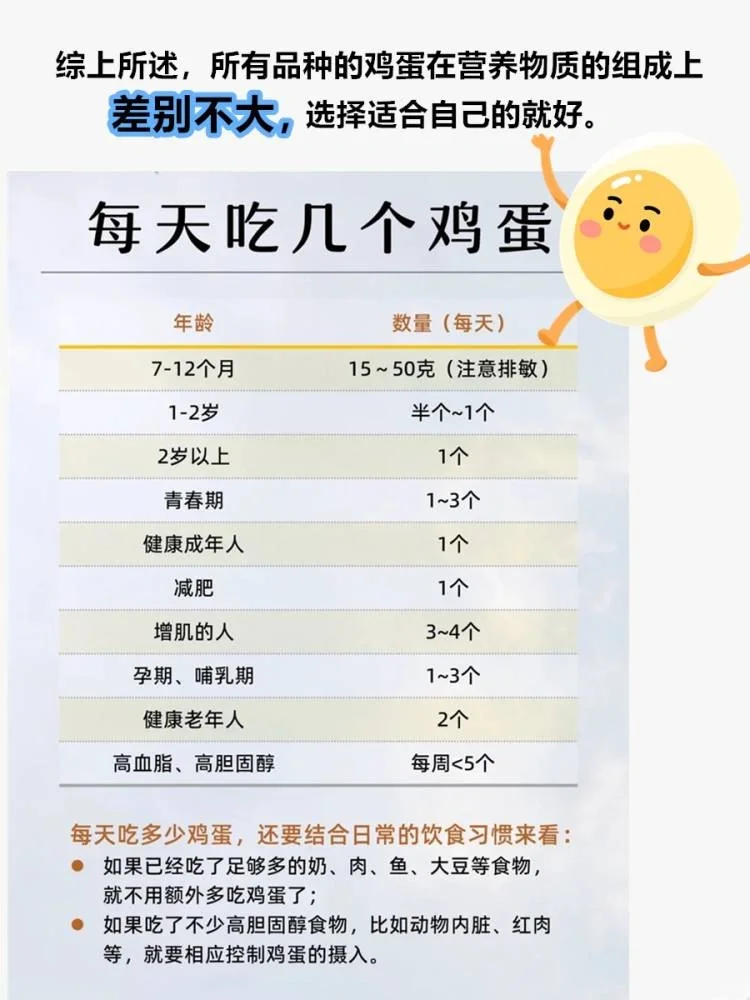 5ëǮ  5Ǯļ?ɶ?