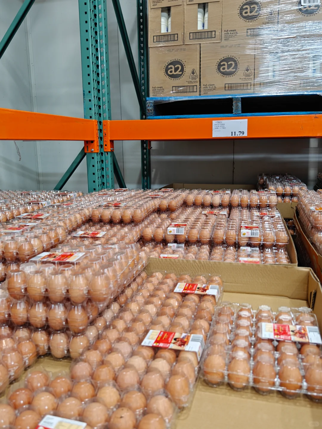 Ϊ˼ȥCostco˿