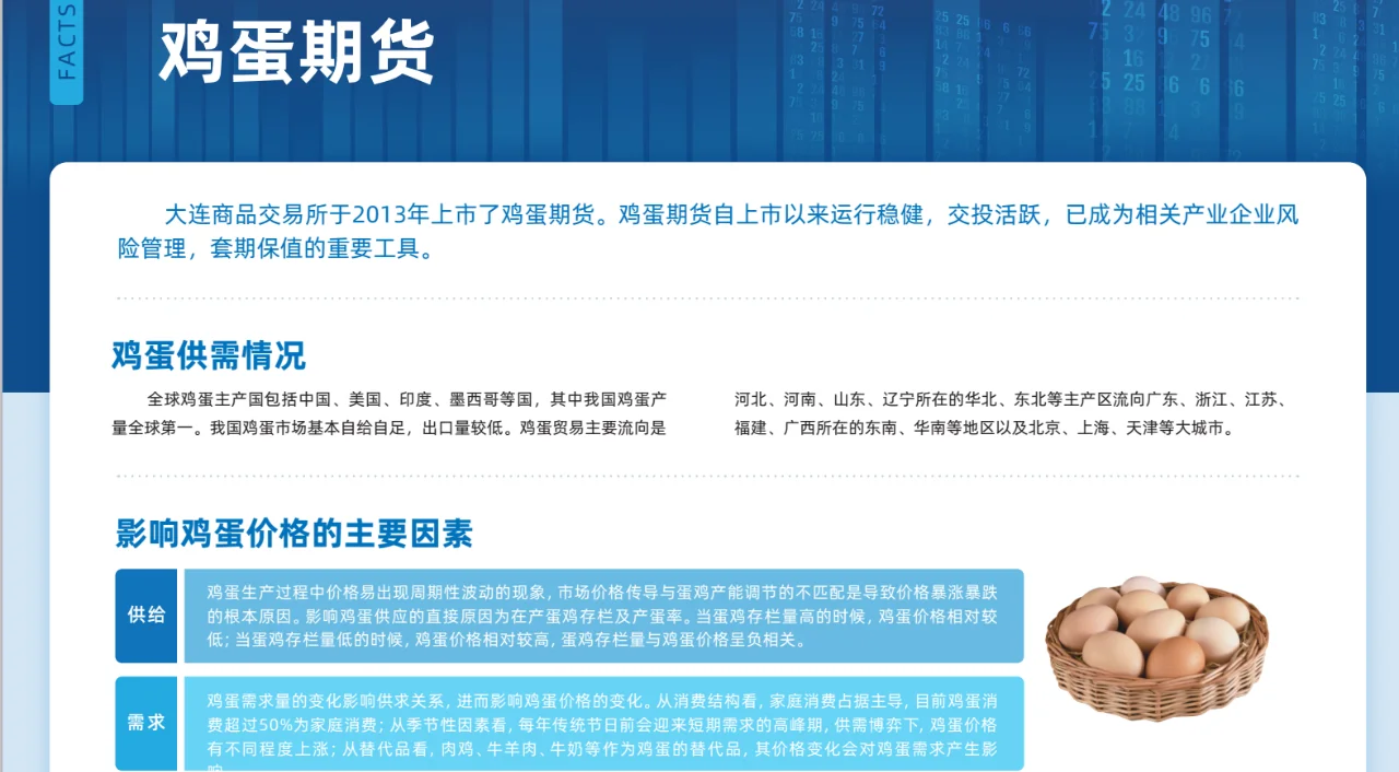 ��������img.bim99.cn<p style=