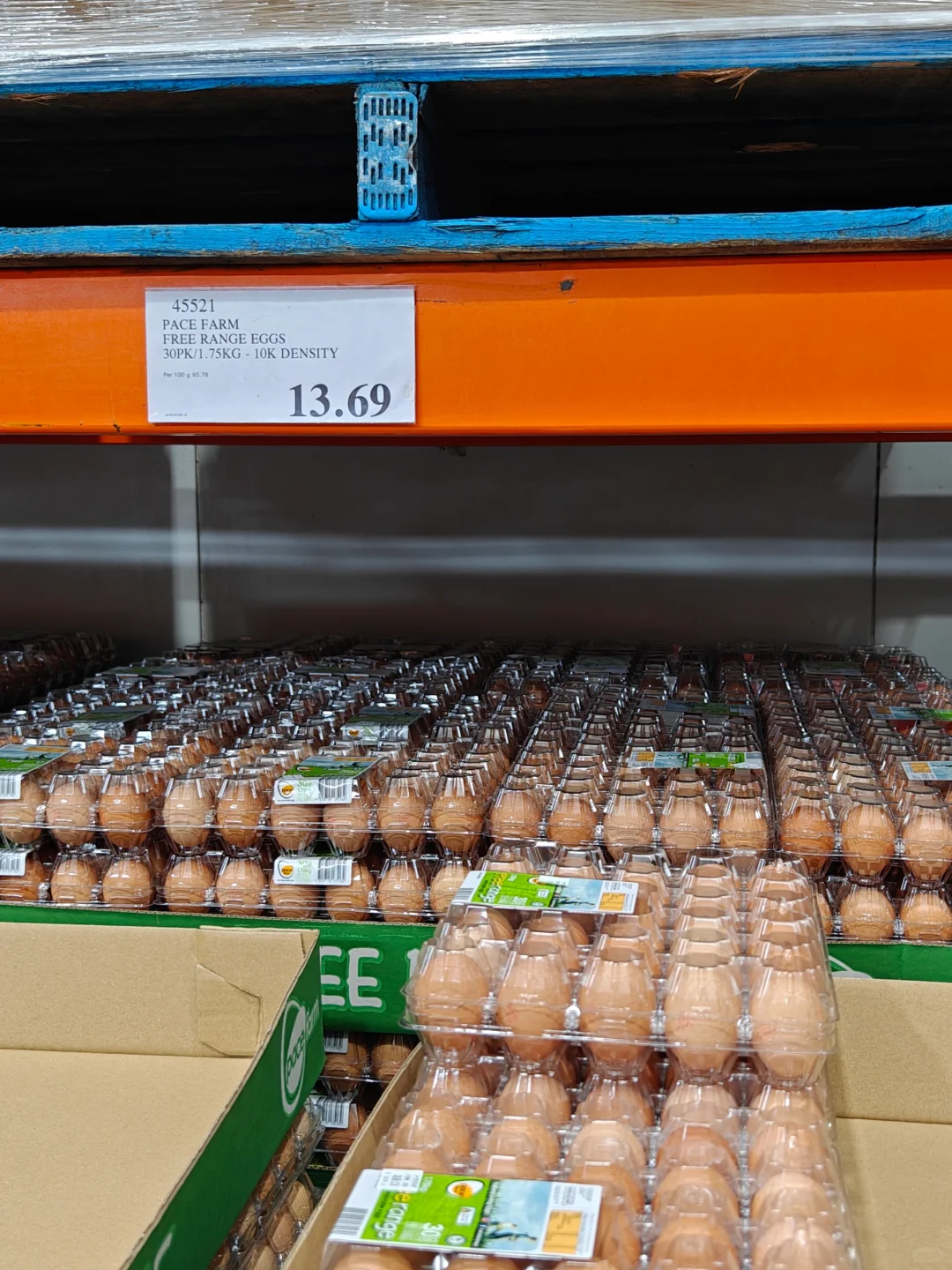 Ϊ˼ȥCostco˿