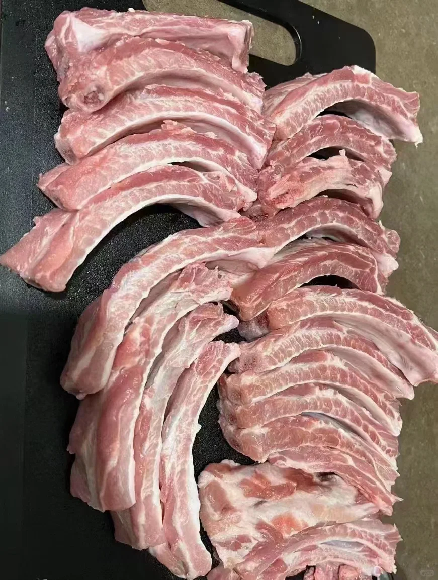 ��ɽɢ����Ͷ��ɱ�������Ʒ��