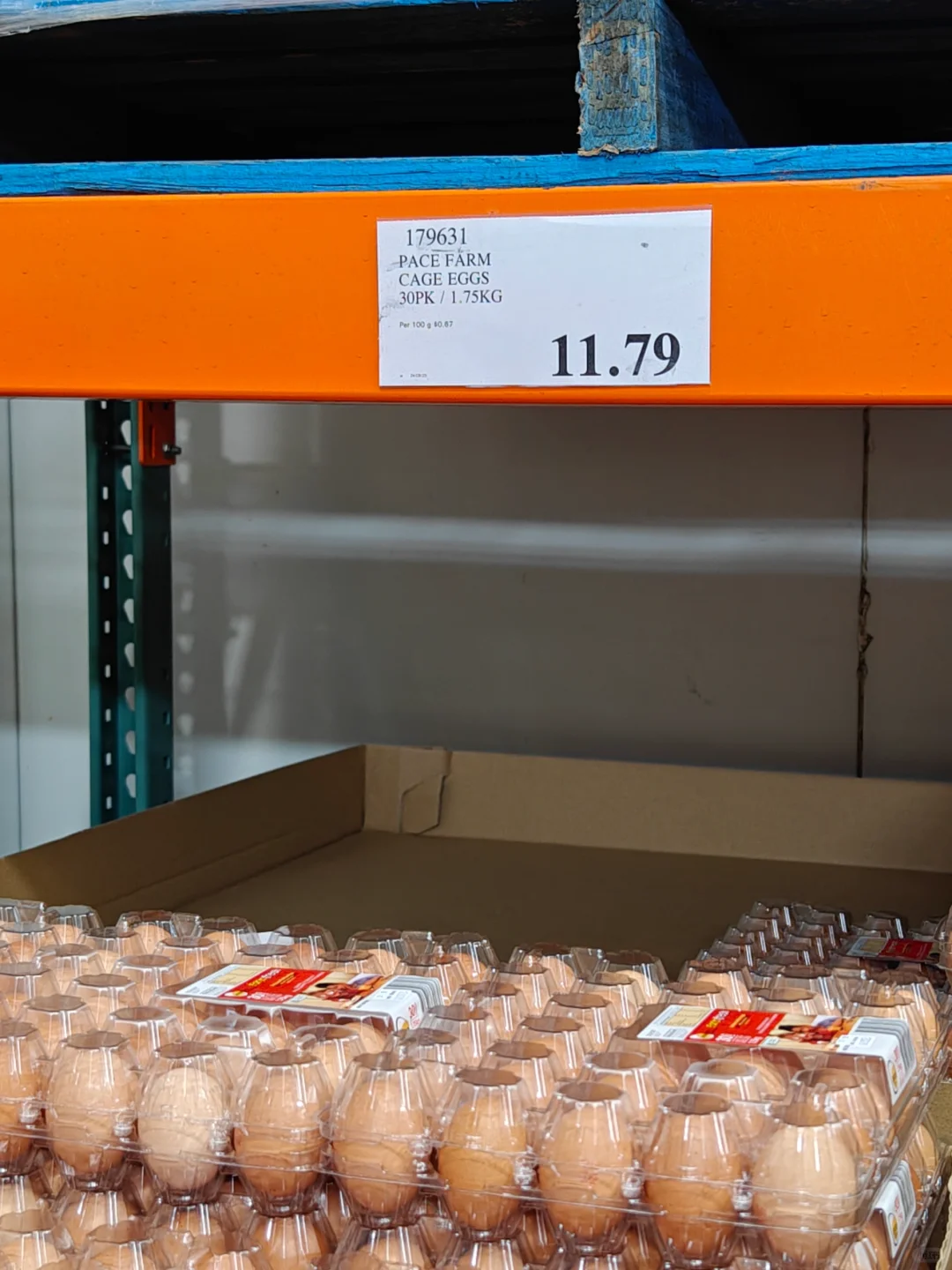 Ϊ˼ȥCostco˿