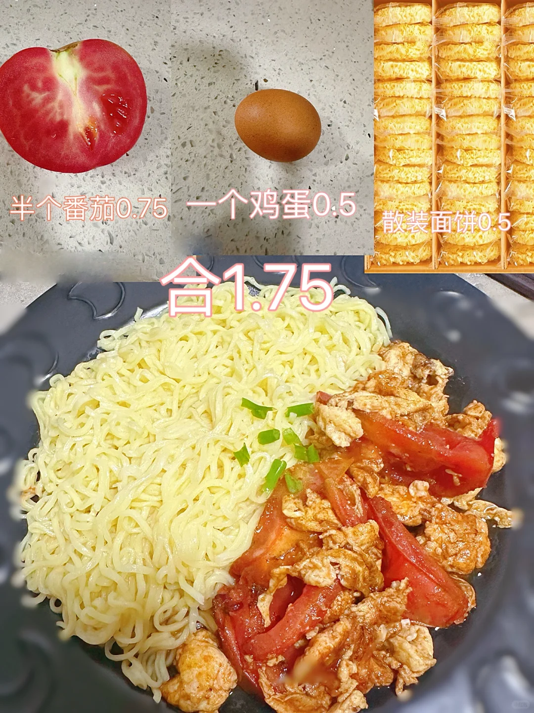 84ҵլŮս50һµһ