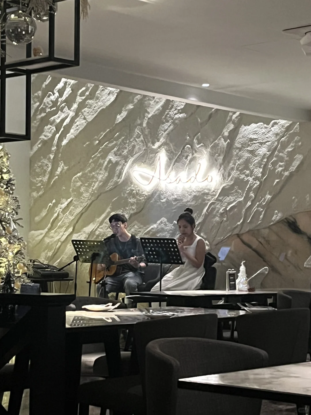 锟斤拷锟斤拷Dinner锟斤拷啥锟矫ｏ拷?