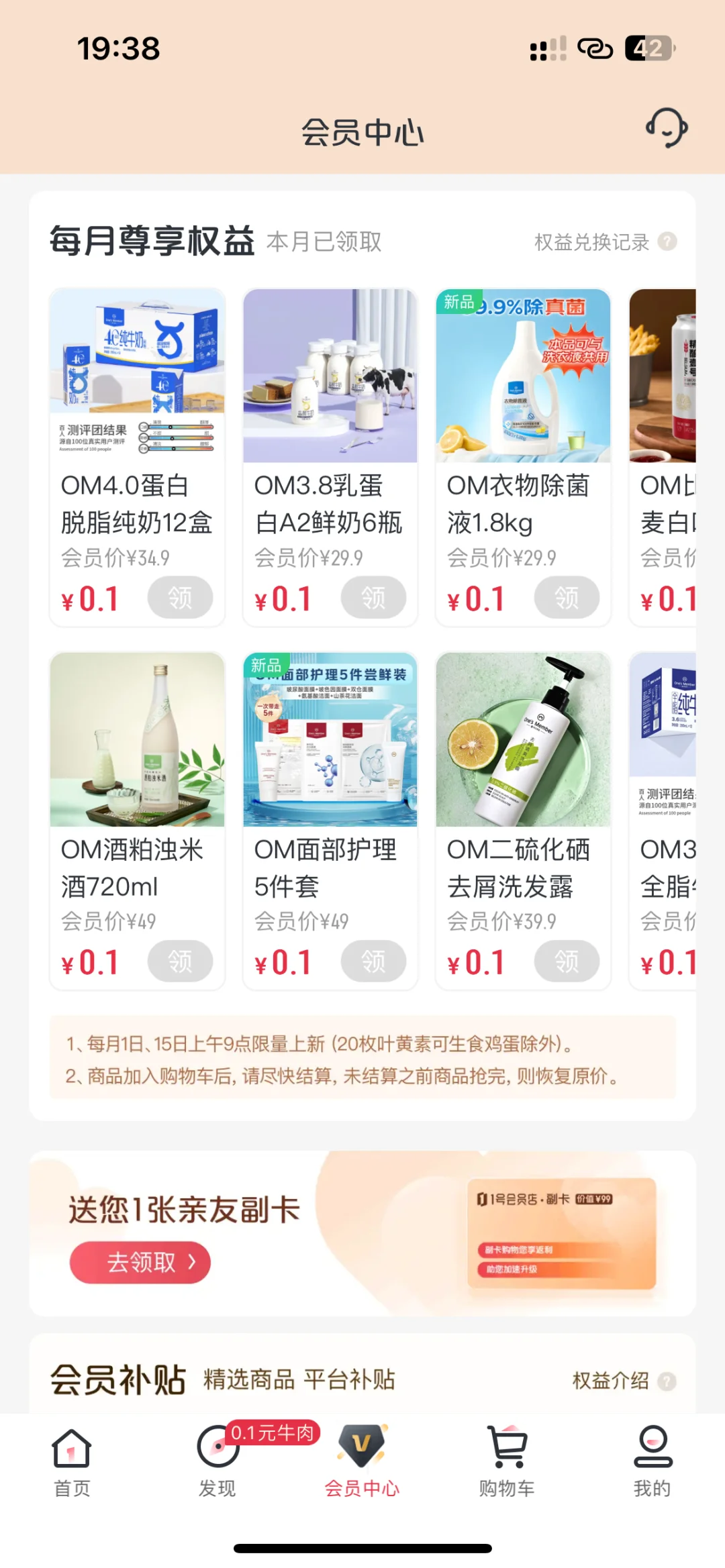 ޶��ë��ÿ���img.bim99.cn style=
