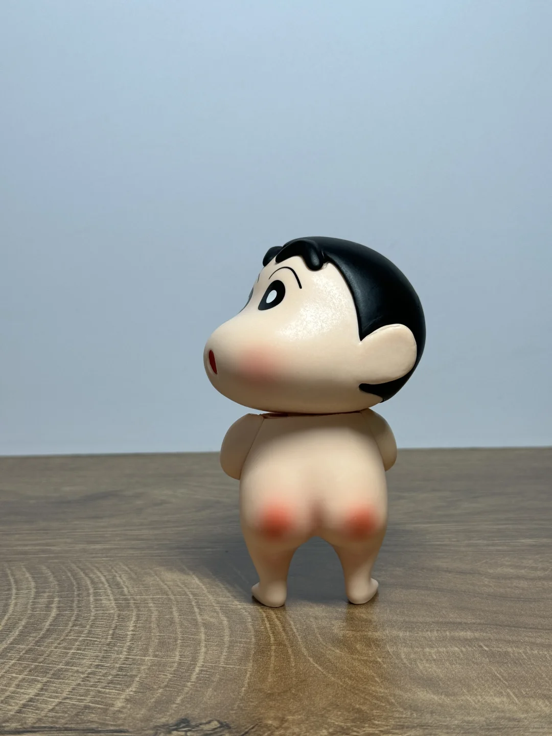͵кصĹС?