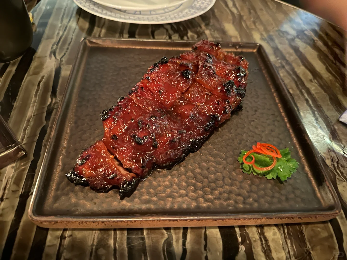 香港人均800+的三二公馆探店来啦