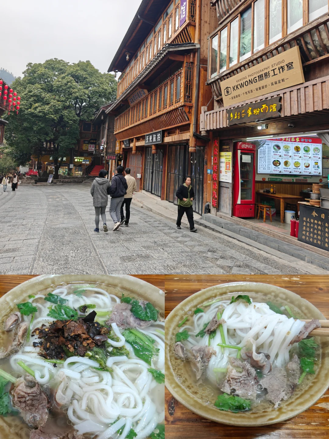 ����������ǧ����img.bim99.cn></p><p style=