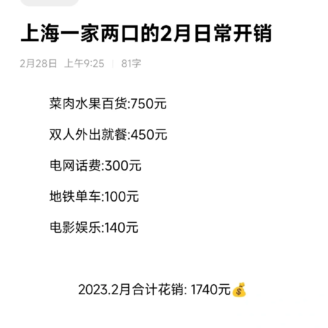 2�»���1740Ԫ���img.bim99.cn��ɱ���