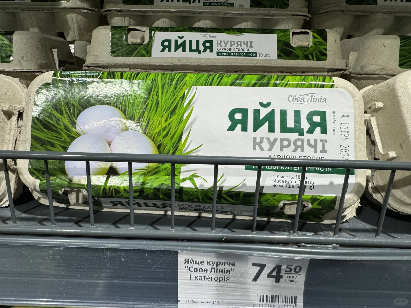 ڿ???̫ˣ