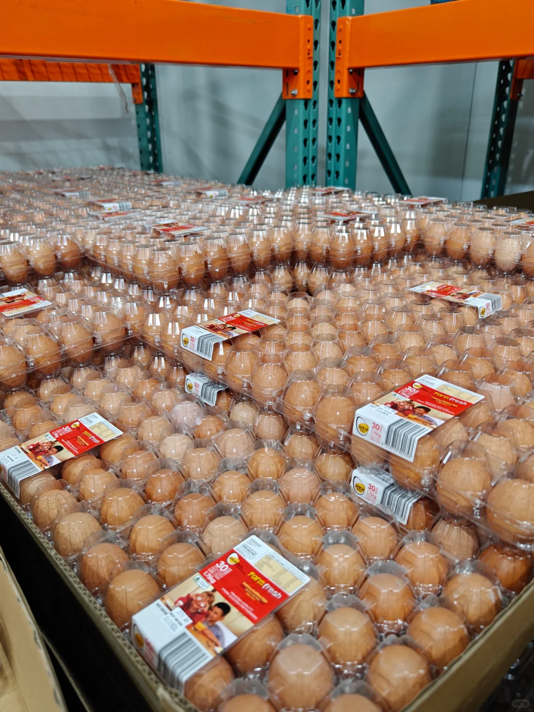 Ϊ˼ȥCostco˿