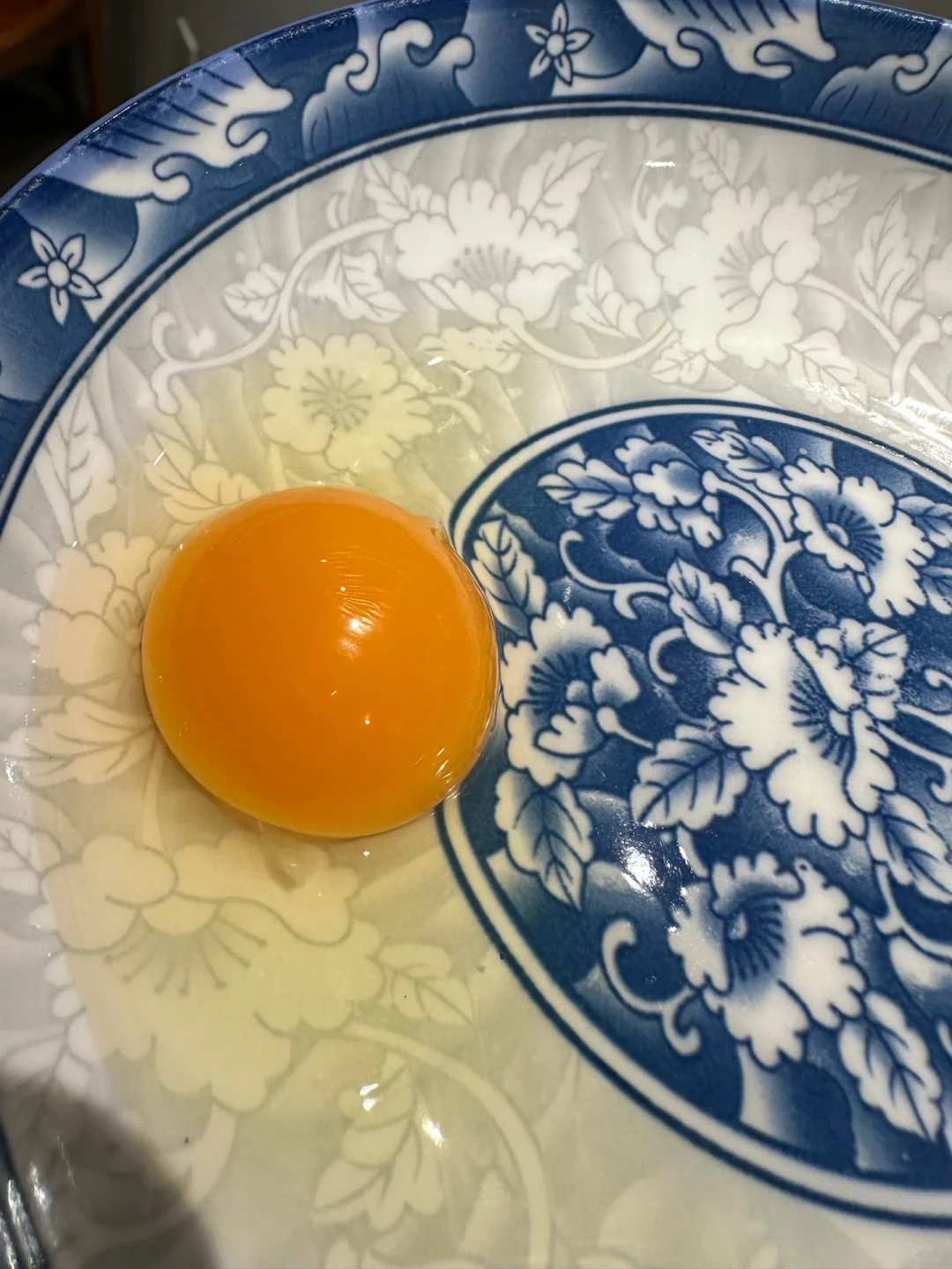 ճб˵ôģ
