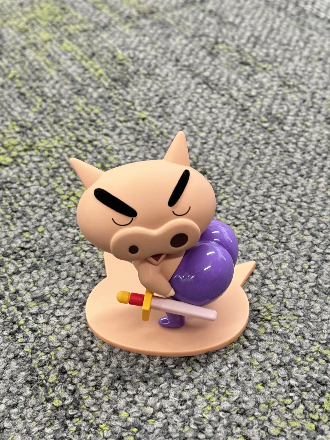 ������ʺ������ļ۸�Ŷ
