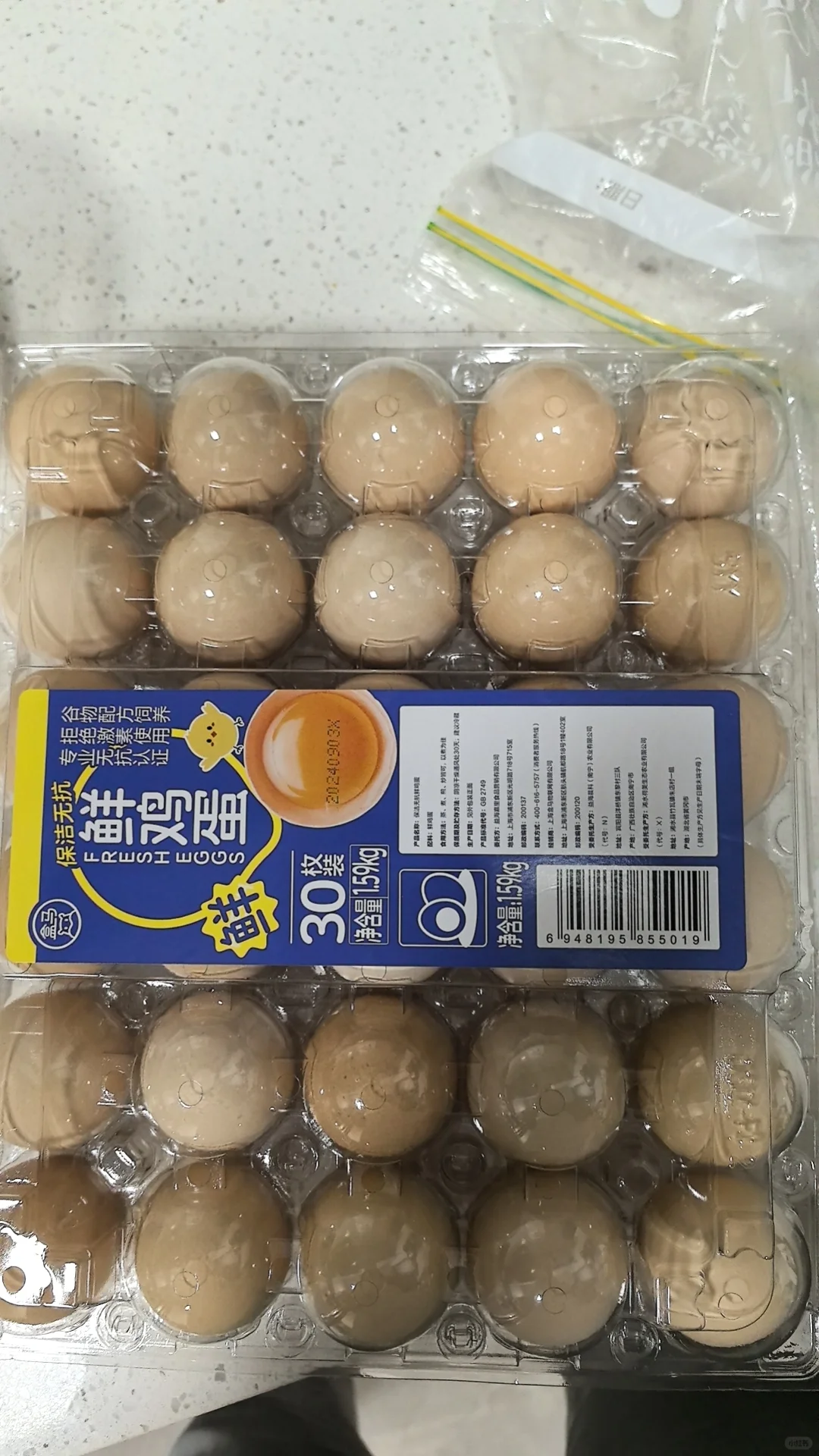 ޿ʼ