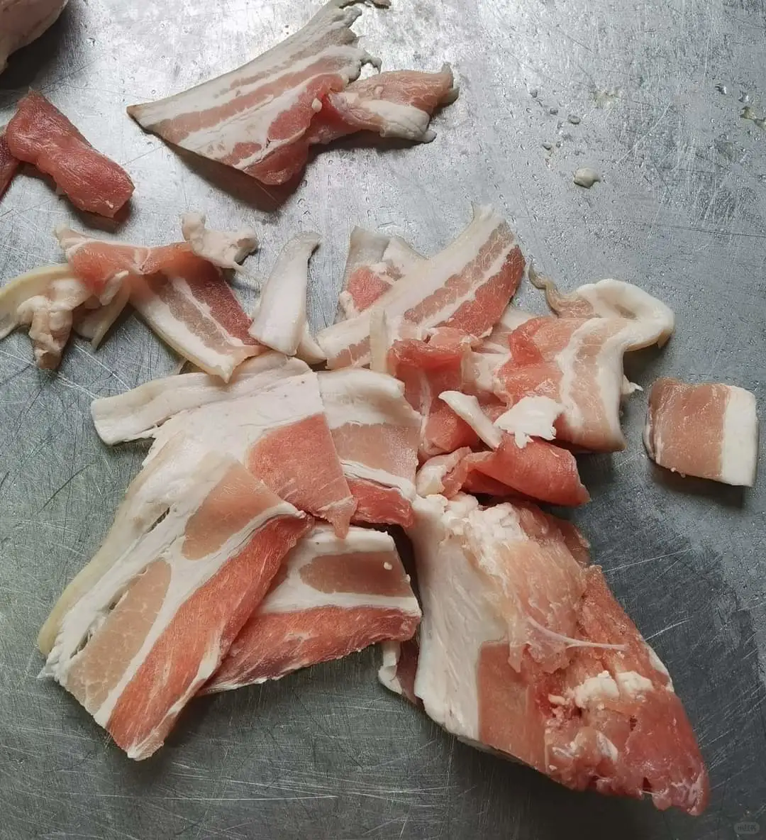 哇!这样好康事情不能我一个人知道