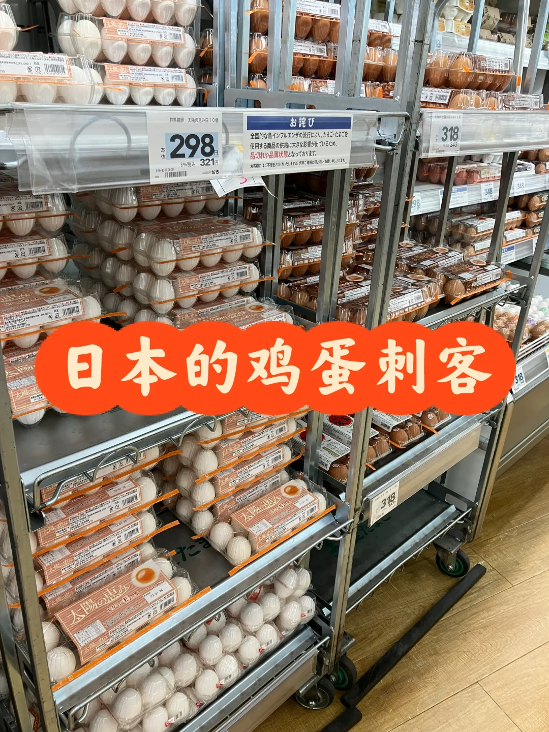 ǵձ98ҵļ