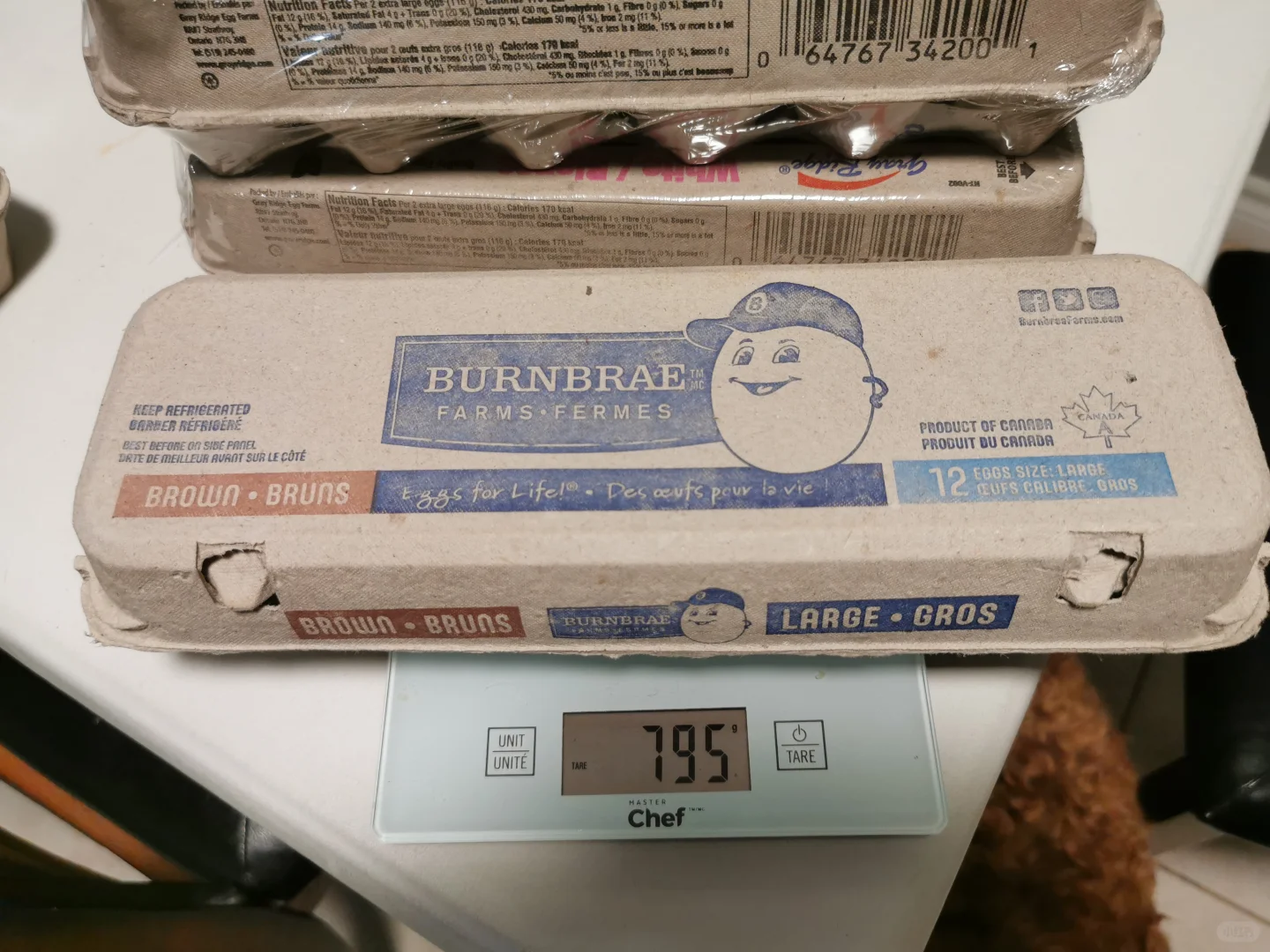ôʡС׶ۼ鱨