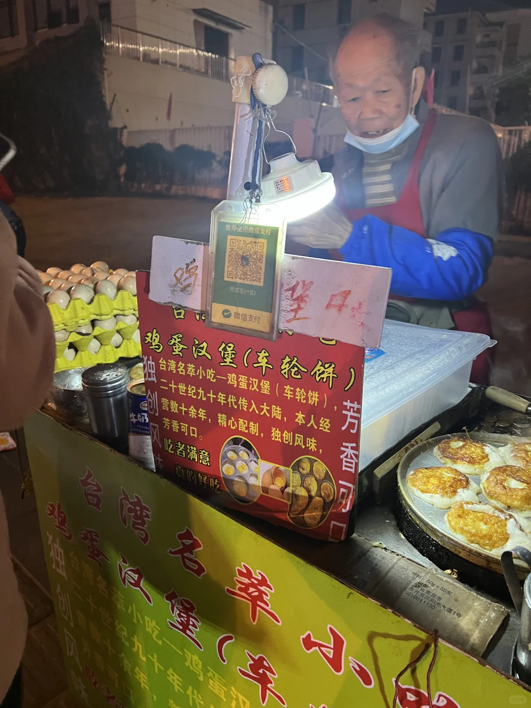 锟斤拷锟脚好吃的硷拷锟斤拷锟斤拷锟斤拷锟斤拷锟斤拷锟揭碉拷锟剿ｏ拷