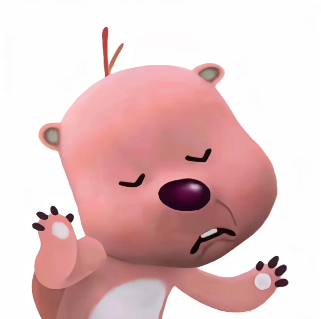 “抢一下又不犯法”
