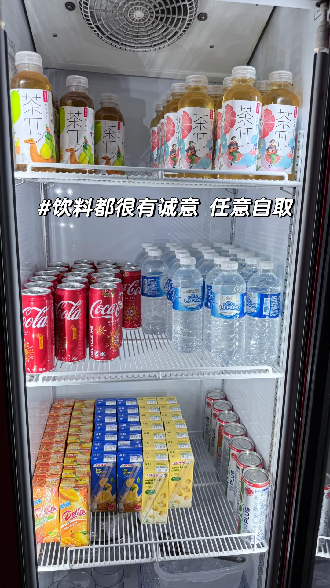 JB??59.9 ţëԵ??