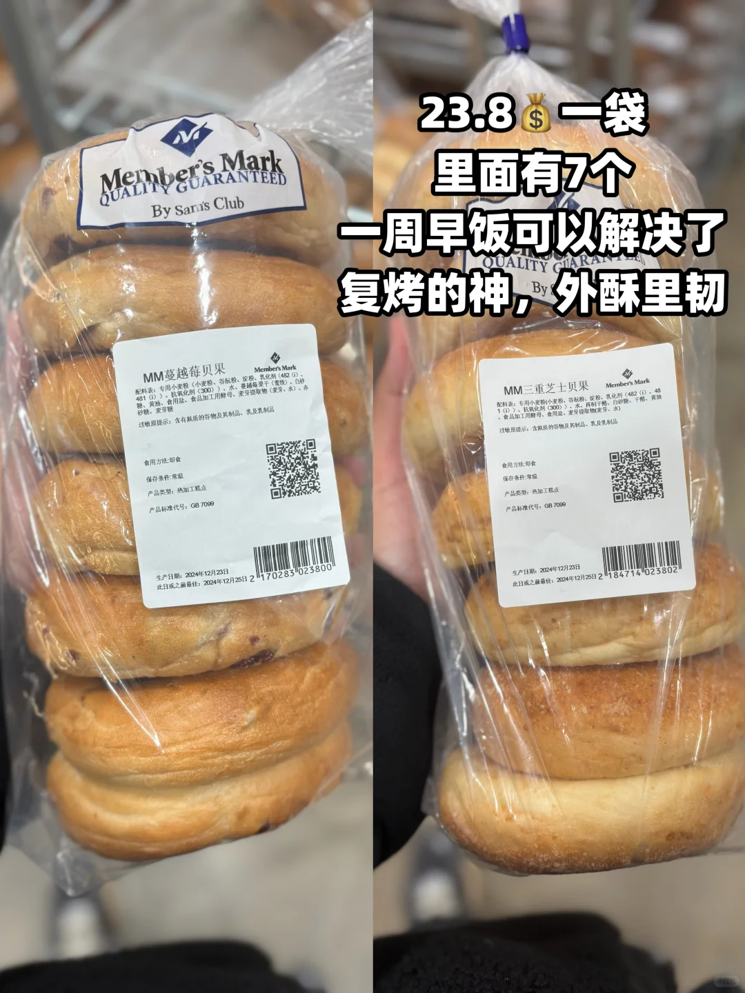 ɽķʮ