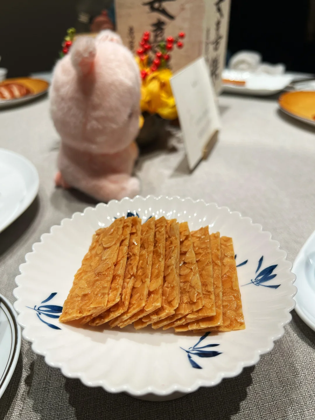 新荣记点餐攻略|生日宴人均600元吃爽！