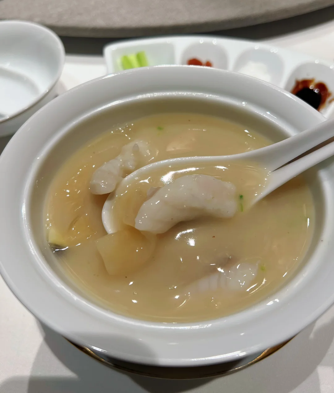 新荣记点餐攻略|生日宴人均600元吃爽！