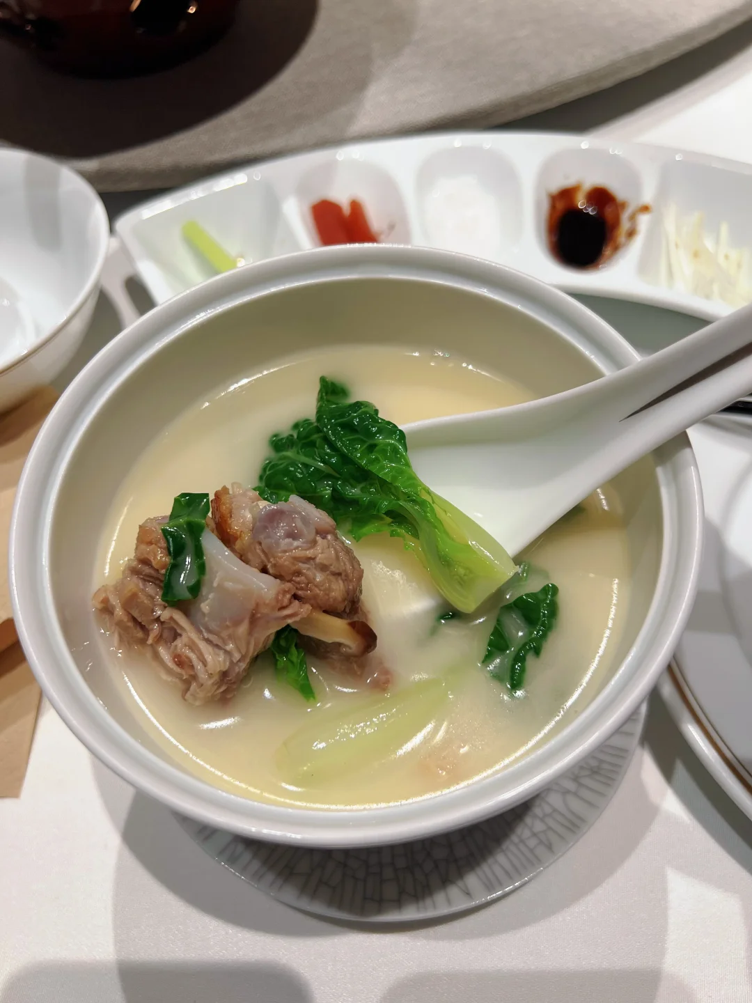 新荣记点餐攻略|生日宴人均600元吃爽！