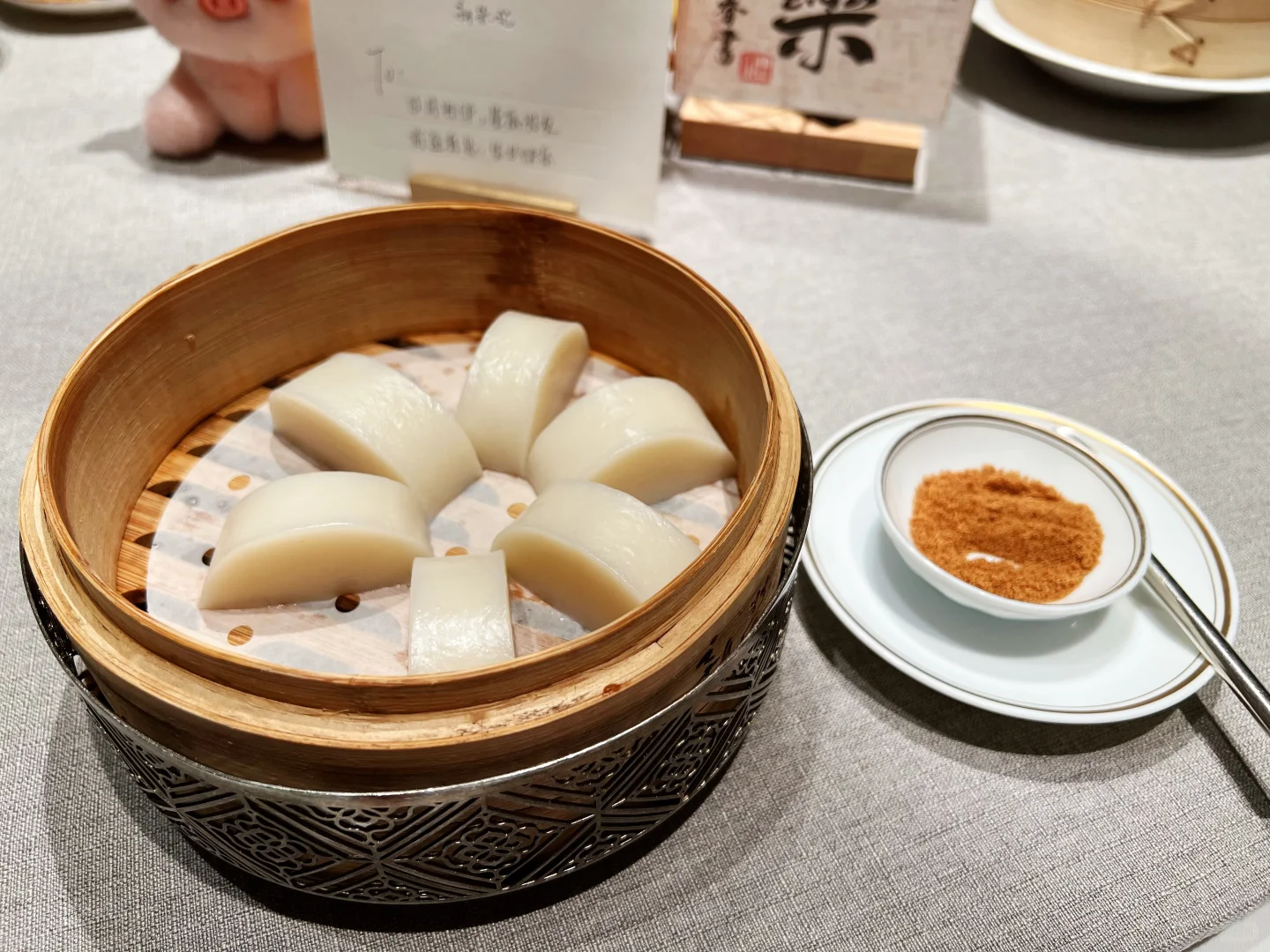 新荣记点餐攻略|生日宴人均600元吃爽！