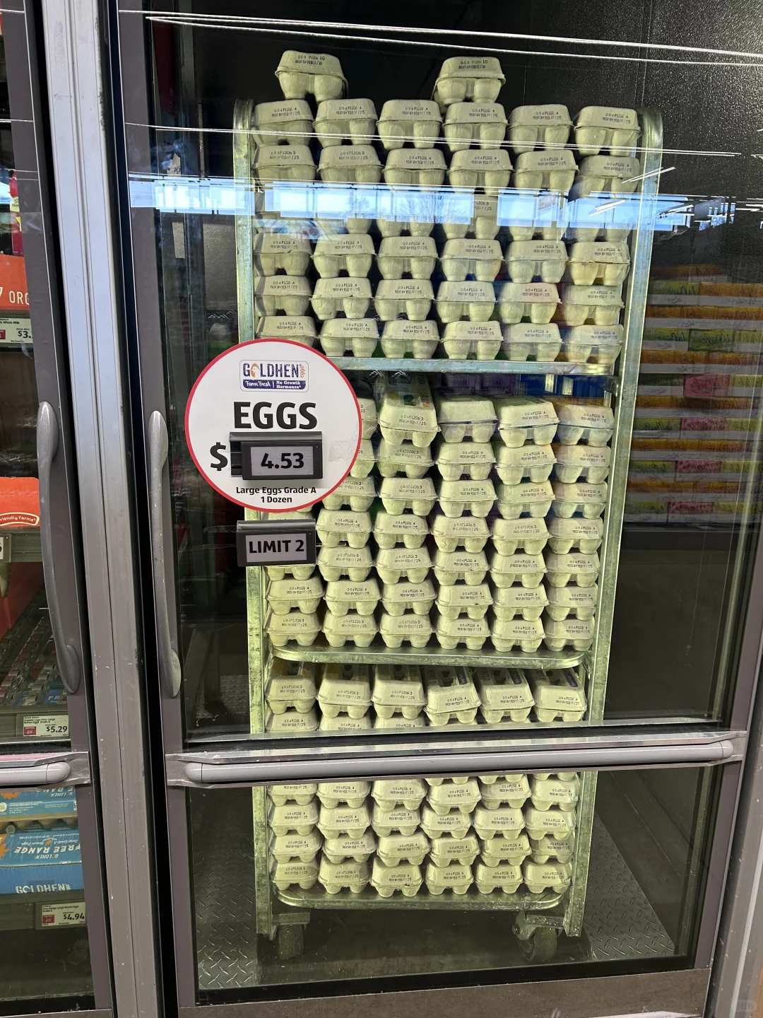 �����۸�����Ҫ�������𣿳Բ�����