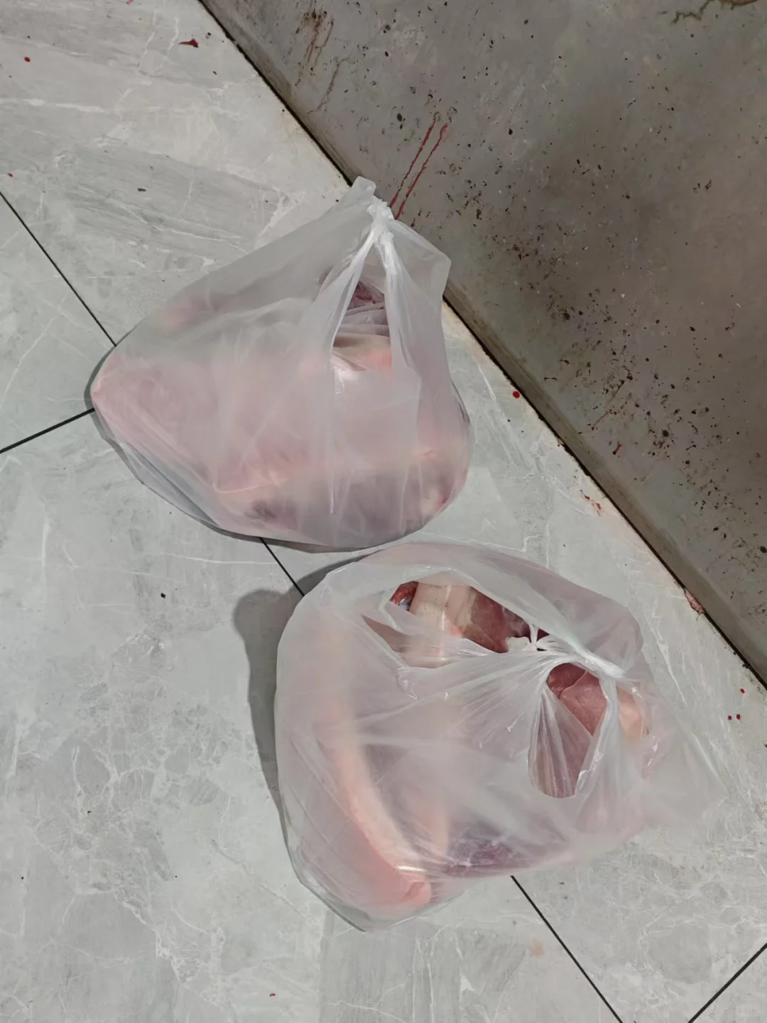 202512մʳ