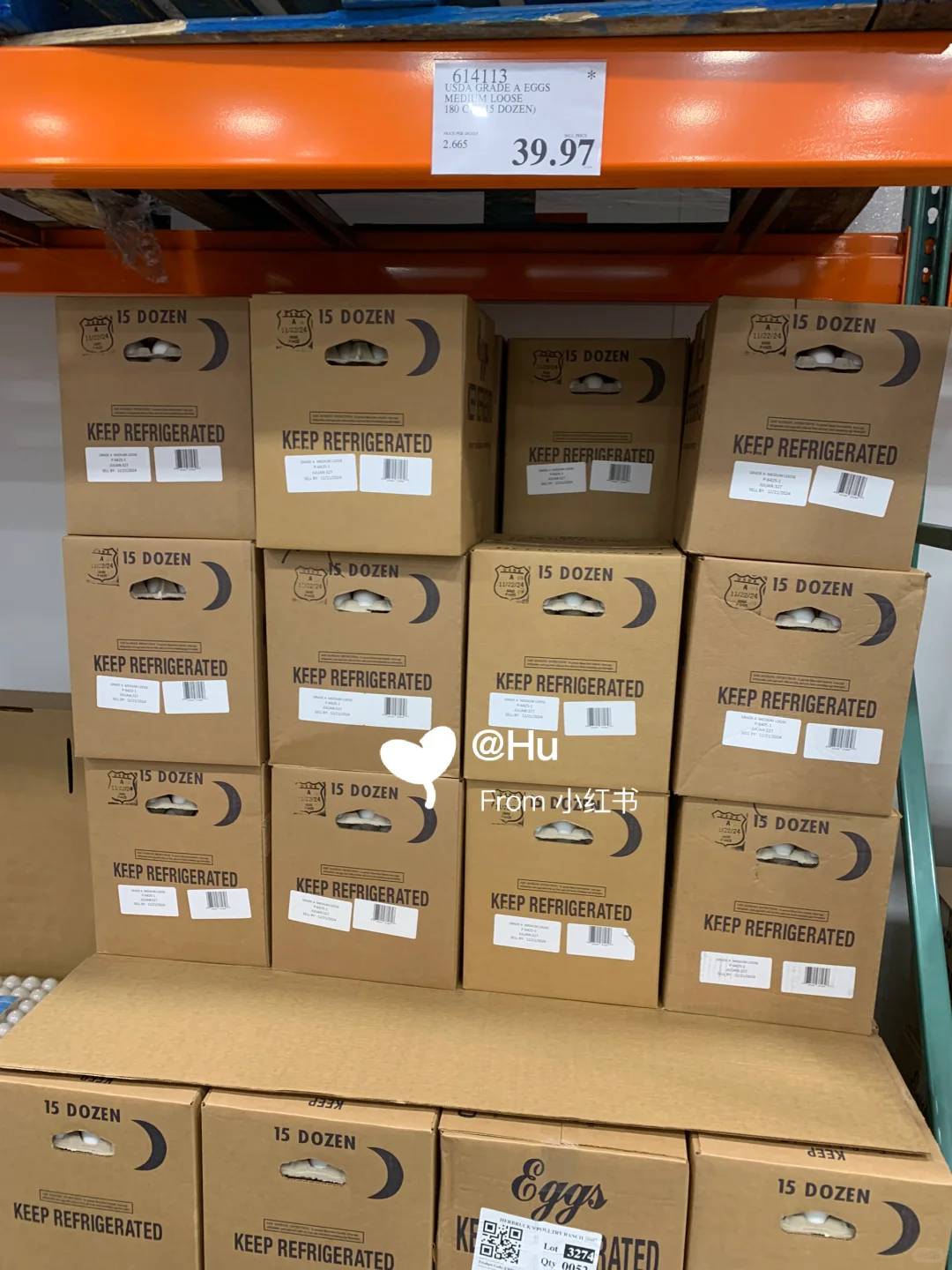 Costco 60ԪһУе㾪ڵ