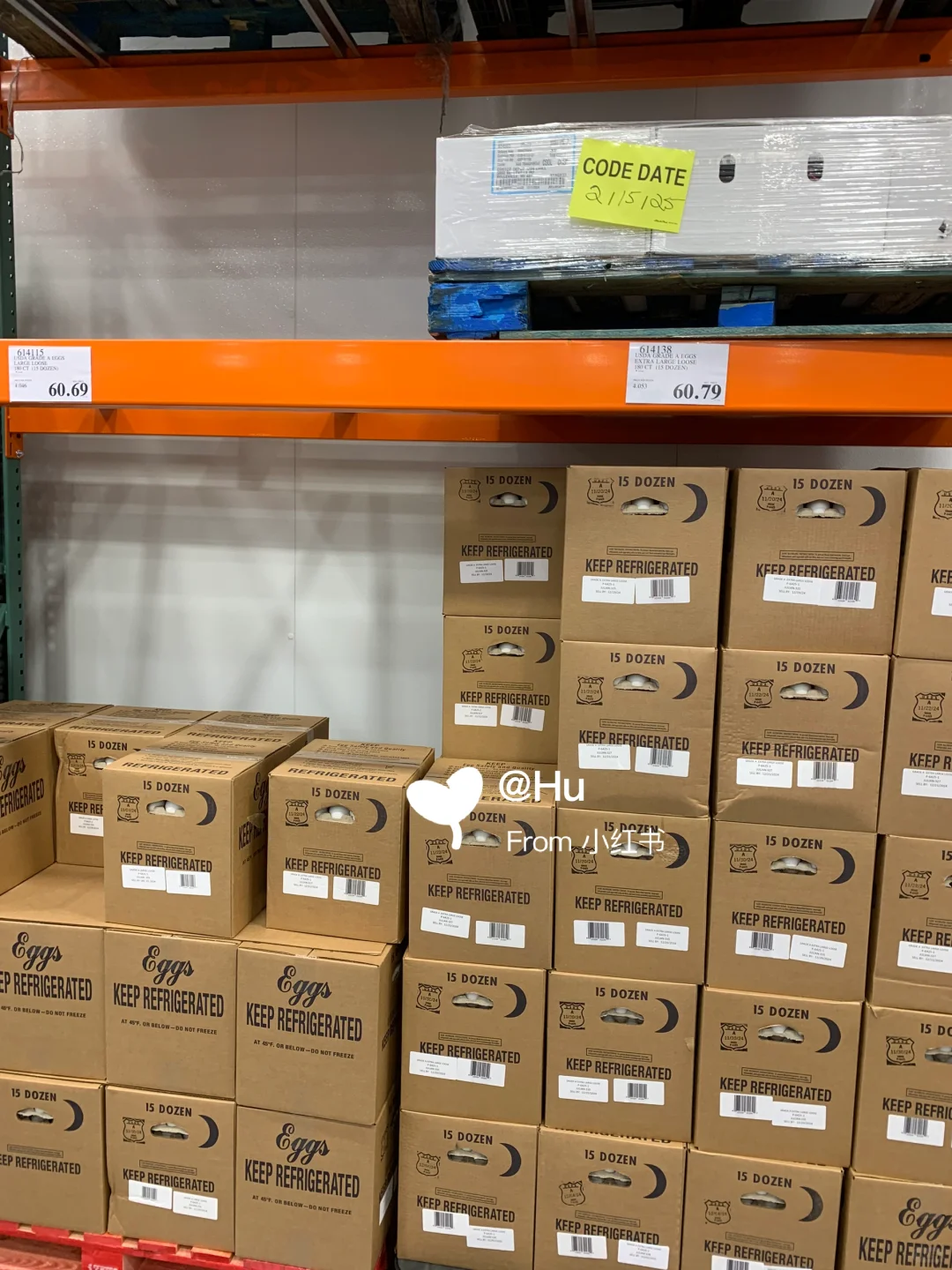 Costco 60ԪһУе㾪ڵ