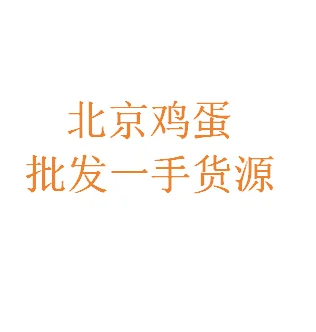 һֻԴ