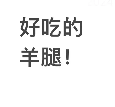 һ������100����Ǯ����img.bim99.cnp style=