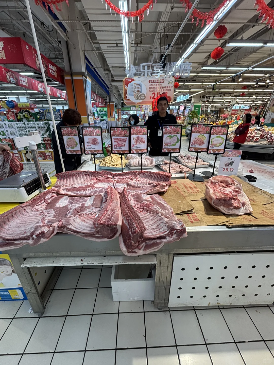 ೦ѡ-չ