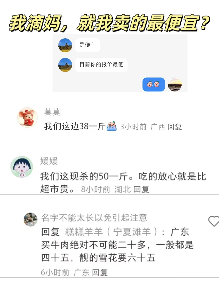 ҵ裬Zˣ