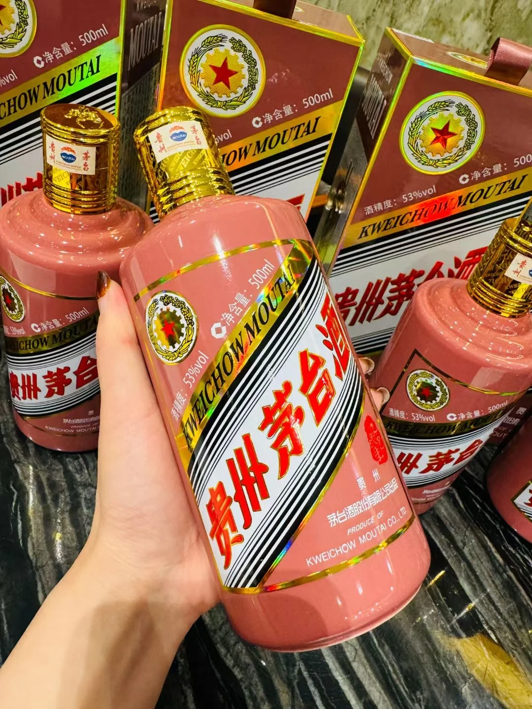 价格也算可以
