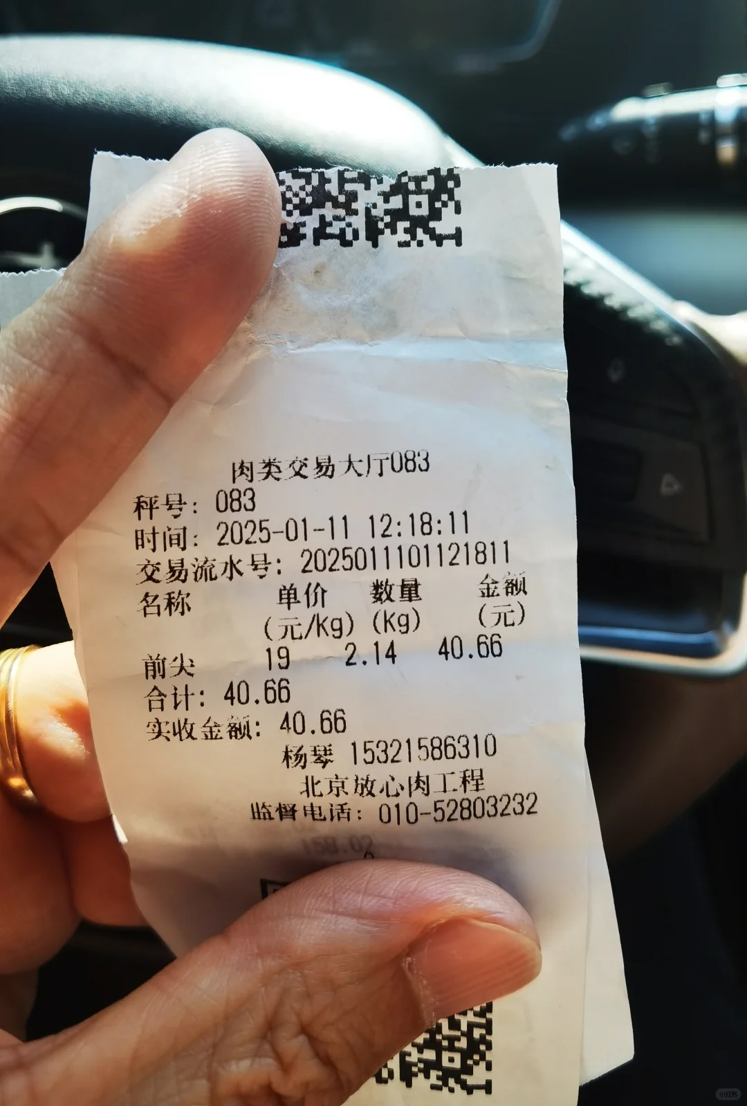 �·��ص�����൱ʵ��img.bim99.cnle=