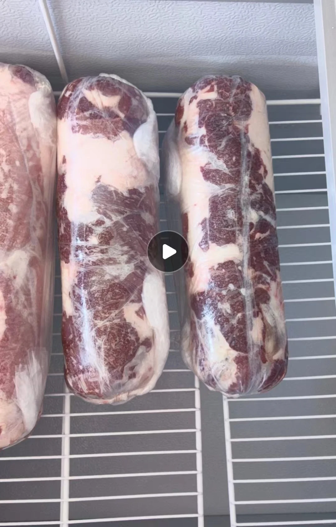 选我家内蒙羊肉,你真没必要再去对比了