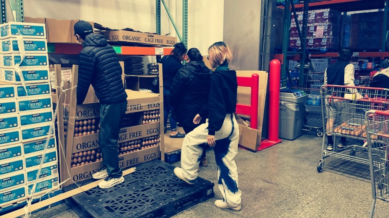 ۸ǣϼCostco޹