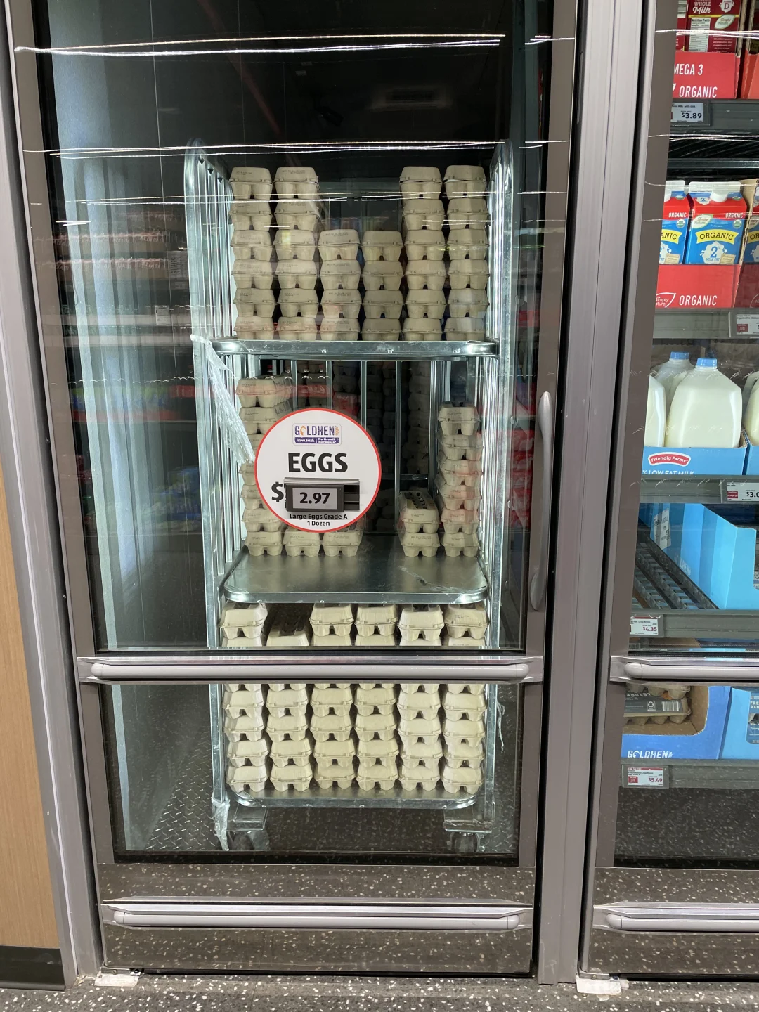 ֵÿ군ۼ