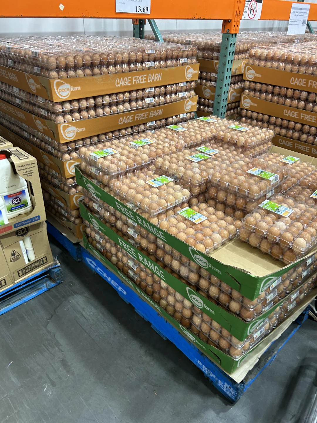 Costco